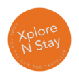 xplorenstay.com